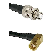 fieldcomponents202607191559552478064