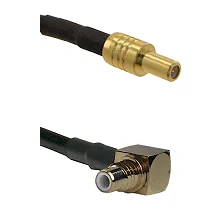 fieldcomponents202607191600132478139
