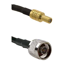 fieldcomponents202607191600352478235