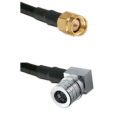 fieldcomponents202607191602112478646