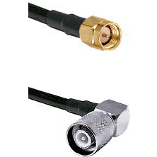 fieldcomponents202607191602232478692