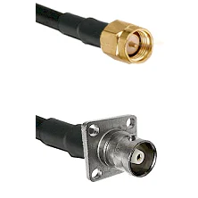 fieldcomponents202607191602262478711