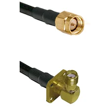 fieldcomponents202607191602422478781