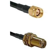 fieldcomponents202607191602462478799