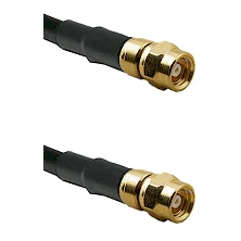 fieldcomponents202607191603142478927