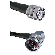 fieldcomponents202607191603232478966