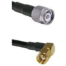 fieldcomponents202607191603442479066