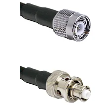 fieldcomponents202607191603582479130