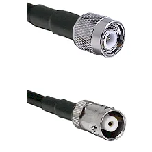 fieldcomponents202607191603592479135