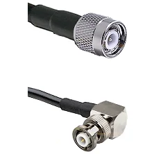 fieldcomponents202607191604002479139