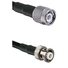 fieldcomponents202607191604012479140