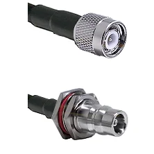 fieldcomponents202607191604082479174