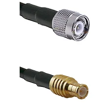 fieldcomponents202607191604122479192