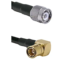 fieldcomponents202607191604232479247