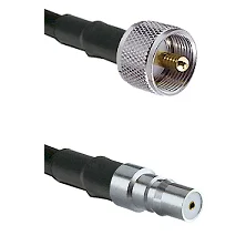 fieldcomponents202607191604452479337