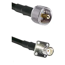 fieldcomponents202607191605052479434
