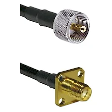 fieldcomponents202607191605142479475
