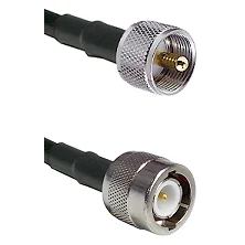 fieldcomponents202607191605442479612