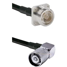 fieldcomponents202607191606212479784