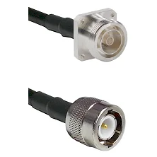 fieldcomponents202607191606262479811