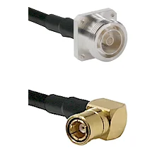 fieldcomponents202607191606432479896