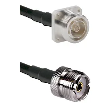 fieldcomponents202607191606492479921
