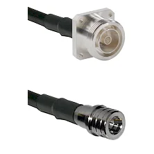 fieldcomponents202607191606532479936