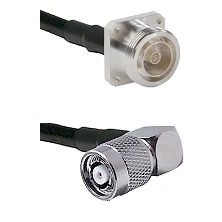 fieldcomponents202607191607072479997