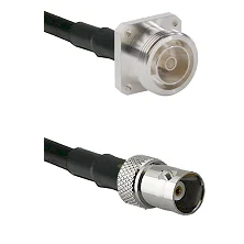 fieldcomponents202607191607152480032