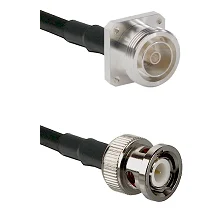 fieldcomponents202607191607182480045