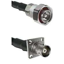 fieldcomponents202607191607442480156