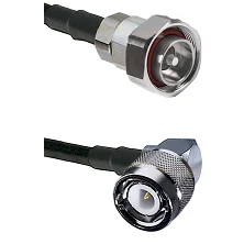 fieldcomponents202607191607482480163