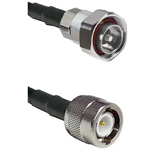 fieldcomponents202607191607482480164