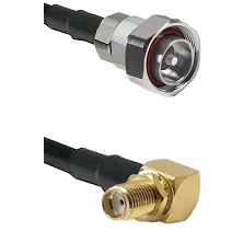 fieldcomponents202607191608472480415