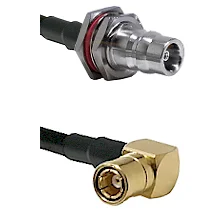 fieldcomponents202607191609192480540