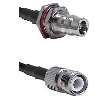 fieldcomponents202607191609422480628