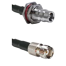 fieldcomponents202607191609432480634