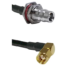 fieldcomponents202607191610052480717