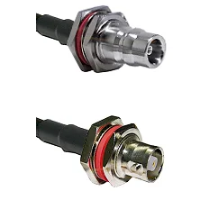fieldcomponents202607191610242480795