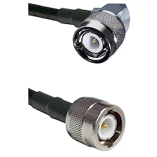 fieldcomponents202607191610292480816