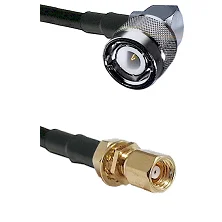 fieldcomponents202607191610402480860