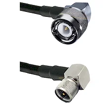 fieldcomponents202607191610522480907