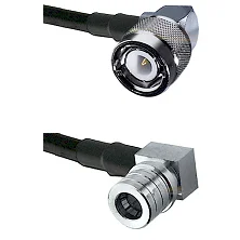 fieldcomponents202607191610572480927
