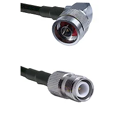 fieldcomponents202607191612002481206
