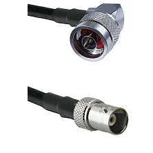 fieldcomponents202607191612092481241