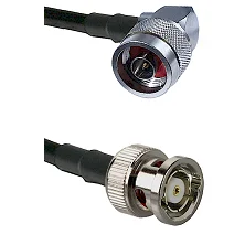 fieldcomponents202607191612122481252