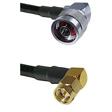 fieldcomponents202607191612222481300