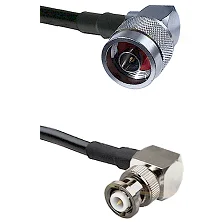 fieldcomponents202607191612372481364