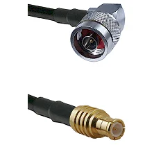 fieldcomponents202607191612472481407