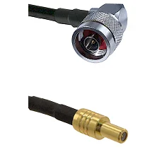 fieldcomponents202607191612522481429